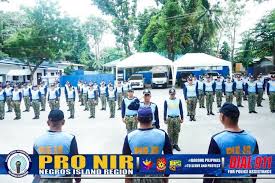 Manila Bulletin - News update