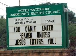 29 Church Signs That Make You Scratch Your Head via Relatably.com