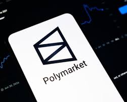 UK urged to act as Polymarket takes bets on whether HSBC and Lloyds will fail — The Guardian