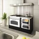 Offerta online Cucine a legna in maiolica prezzi scontati - Brandazza