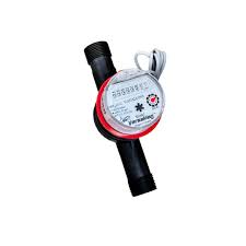 VERSAMAG-POLY-H1 - NMT VERSAMAG-POLY-H1 - Polymer Hot Water ...
