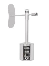 Vector W200P Wind Vane | Kintech Engineering