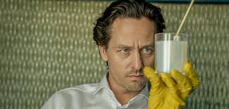 achtsam morden staffel 2