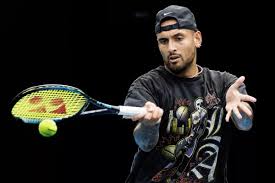 ATP Stuttgart 2026: Round of 16 Betting Insights and Predictions