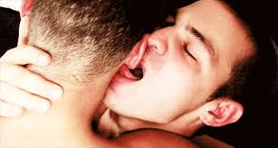 Noche de Cacería (relato)