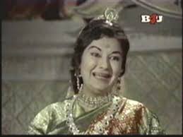 Image result for Manorama hindi actress 1976