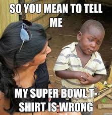 Best Super Bowl Quotes. QuotesGram via Relatably.com