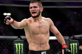 ‘Only Reasons Dagestani Fighters Lose..’: UFC Legend Calls Out Training Strategy Glorified By Khabib