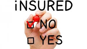 Brandon Commercial General Liability Insurance