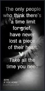 Hurt #Quotes #Love #Relationship Grief quotes quote heart positive ... via Relatably.com