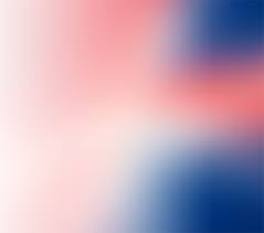 Alexa Grasso vs Maycee Barber MMA Betting Odds & Lines