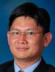 Dr Woo Chin Ming David - Dr-Woo-Chin-Ming-David