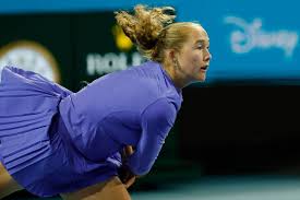 Mirra Andreeva vs Leylah Fernandez Preview: Head-to-Head, Prediction for Madrid Open 2026