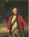 Cornwallis in India - , the free encyclopedia