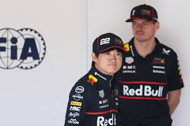 GPFans - News update