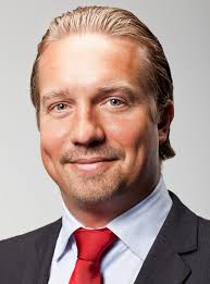 <b>Frank Wiegand</b> is Managing Director of Karma Pharmatech GmbH and joined the <b>...</b> - Frank-Wiegand-e1316623683553
