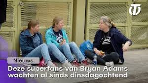 Omroep Tilburg - News update