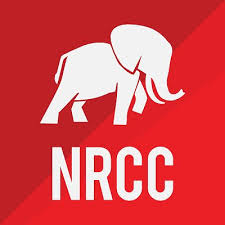 National Republican Congressional Committee - News update