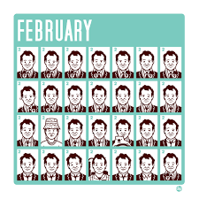 Groundhog Day by Montygog on DeviantArt via Relatably.com