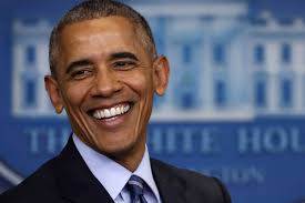 Image result for obama