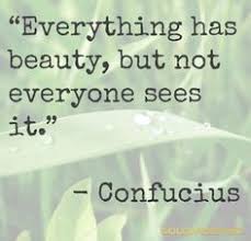 Image result for WHAT IS BEAUTY
