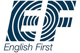 Lowongan Kerja - English First (EF)