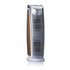 alen air purifier manuals free