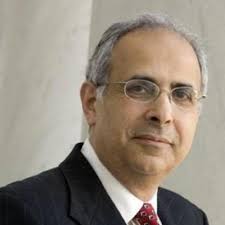 Image result for Donald Trump Road to Cleveland