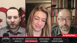 Dallas Stars vs. Los Angeles Kings: Keys to the Game