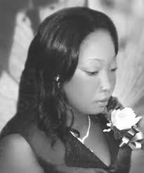 Funeral Service for the late Rochelle Rolle age age 31 years of Rose Street Fox Hill, will be held on Saturday at Macedonia Baptist Church, Bernard Road at ... - Rochelle_Rolle_t280