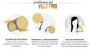Resultado de imagen de pantene acondicionador espuma
