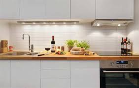 Image result for small kitchen