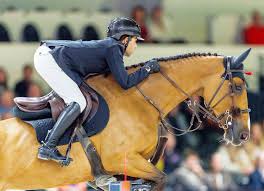 Equnews International - News update