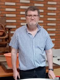 Trend Google: sacerdote