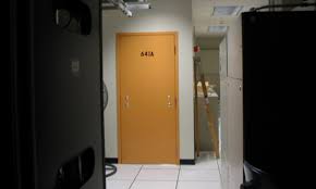 The Whistleblower Who Uncovered the NSA’s ‘Big Brother Machine’
