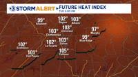 Local 3 News - News update