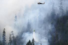 KUOW - News update