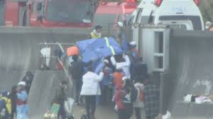 News source: Yahoo!ニュース