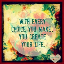 Bad Decisions Quotes on Pinterest | Bad Choices Quotes, Failed ... via Relatably.com