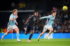 celta vigo vs real madrid 아이콘