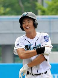 バーチャル高校野球 - News update