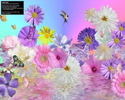 Image result for animated butterflies wallpaper