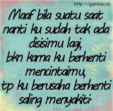 Hasil gambar untuk kata kata perpisahan sekolah