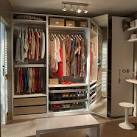 Commande dressing DARWIN - Msaventure avec Castorama