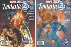 Bleeding Cool News - News update