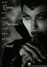 Maleficent Quotes on Pinterest | Maleficent Movie, Maleficent and ... via Relatably.com