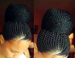 Image result for ghana braid 2015