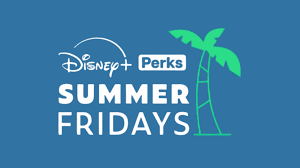 Disney+