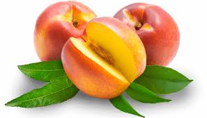 Αποτέλεσμα εικόνας για ΝΕΚΤΑΡΙΝΙΑ