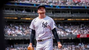 News source: MLB.com